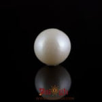 Pearl - 6.7 Carat