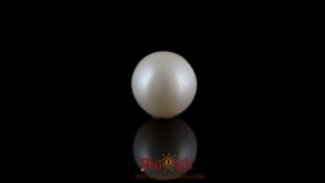 Pearl - 7.2 Carat