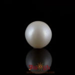 Pearl - 7.2 Carat