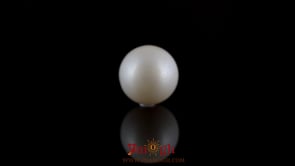 Pearl - 7.65 Carat