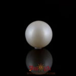 Pearl - 7.65 Carat