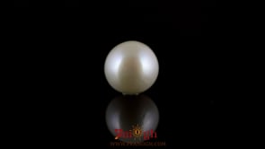 Pearl - 7.45 Carat