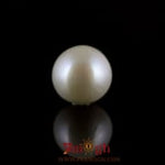Pearl - 7.45 Carat