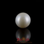 Pearl - 7.05 Carat