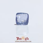 Blue Sapphire - 3.6 Carat