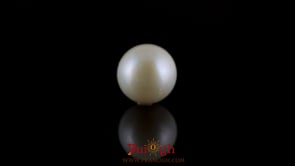 Pearl - 7.4 Carat