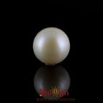 Pearl - 7.4 Carat