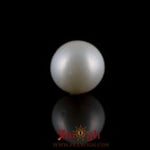 Pearl - 7.2 Carat