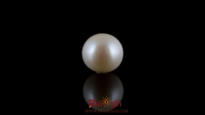 Pearl - 7.45 Carat