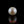 Load and play video in Gallery viewer, Pearl - 7.45 Carat
