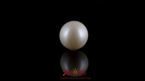 Pearl - 7.2 Carat