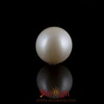 Pearl - 7.2 Carat