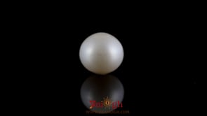 Pearl - 7.2 Carat