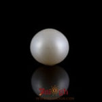 Pearl - 7.2 Carat