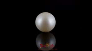 Pearl - 7.65 Carat