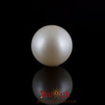 Pearl - 7.65 Carat