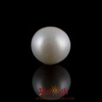 Pearl - 7.6 Carat