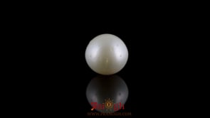 Pearl - 7.4 Carat