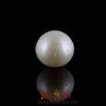 Pearl - 7.4 Carat