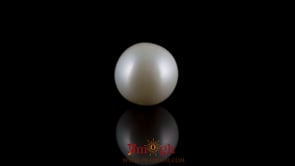 Pearl - 7.85 Carat