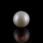 Pearl - 7.85 Carat