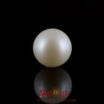 Pearl - 7.5 Carat