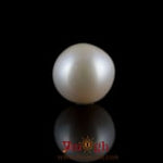 Pearl - 7.65 Carat