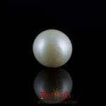 Pearl - 7.65 Carat