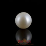 Pearl - 7.8 Carat