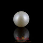 Pearl - 7.65 Carat