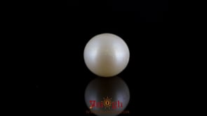 Pearl - 7.35 Carat