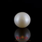 Pearl - 7.35 Carat