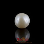 Pearl - 7.3 Carat