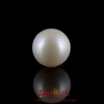 Pearl - 7.5 Carat