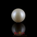 Pearl - 7.25 Carat