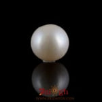 Pearl - 7.2 Carat