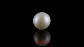 Pearl - 6.95 Carat