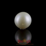 Pearl - 6.95 Carat
