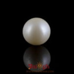 Pearl - 7.5 Carat