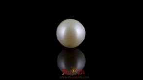 Pearl - 7.25 Carat