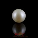 Pearl - 7.25 Carat