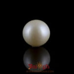 Pearl - 7.2 Carat