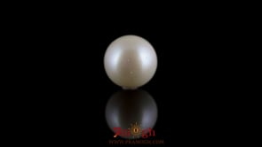 Pearl - 7.2 Carat