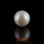 Pearl - 7.2 Carat