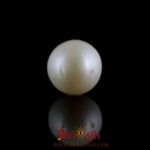 Pearl - 6.95 Carat