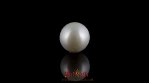 Pearl - 7.05 Carat