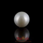Pearl - 7.05 Carat