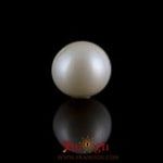 Pearl - 7.2 Carat