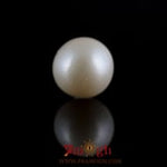 Pearl - 7.7 Carat