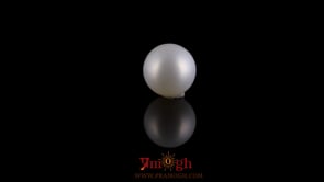 Pearl - 3.05 Carat